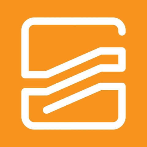 At the Yards logo