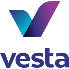 Event Vesta logo
