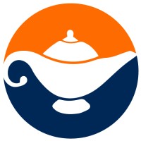 Lease Genie logo