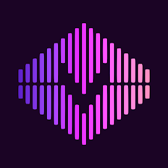 Vibe With Me logo