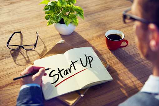 Accelerator Companies