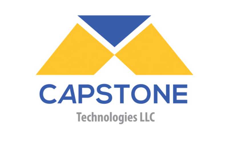 Capstone Technologies, LLC