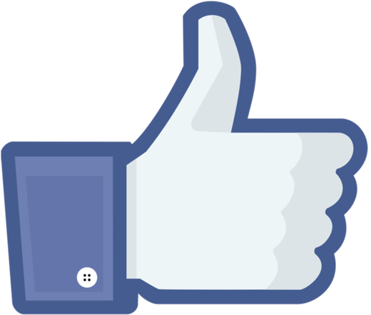 Facebook Reviews