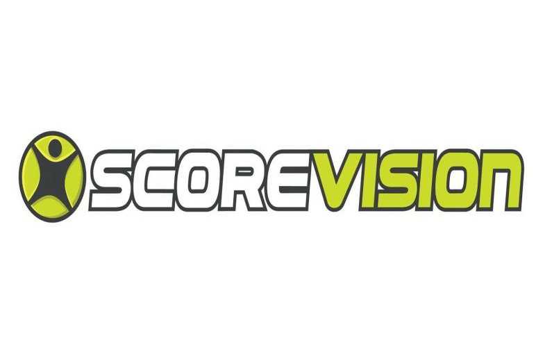 ScoreVision