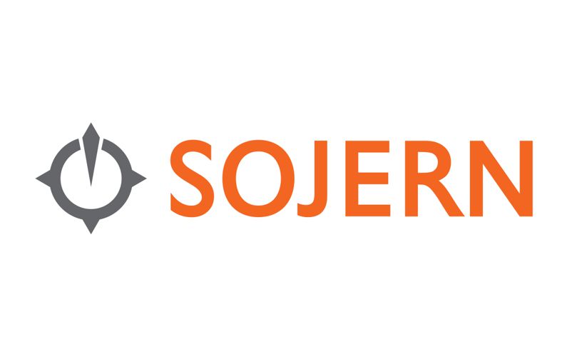 Sojern