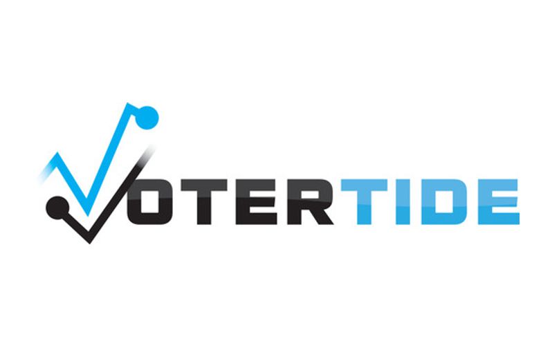 VoterTide