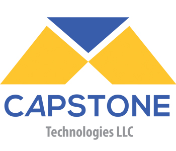 Capstone Technologies LLC